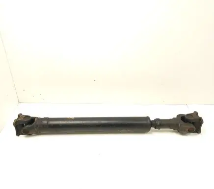 Nissan Navara D40 Front prop shaft 