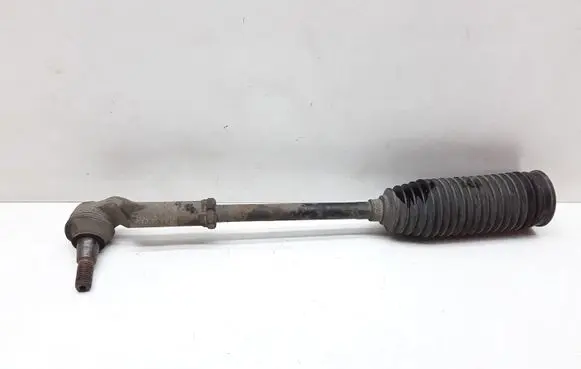 Volvo XC60 Steering tie rod 