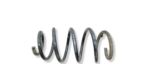 Opel Signum Front coil spring 