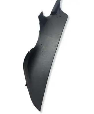 Seat Leon (1P) Other interior part 1P1857482