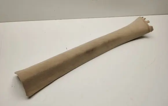 Mercedes-Benz S W220 (A) pillar trim A2206903925