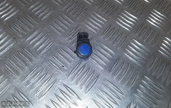 BMW 3 E92 E93 Parking PDC sensor 9114342