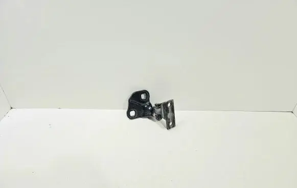 BMW 7 E65 E66 Rear door lower hinge