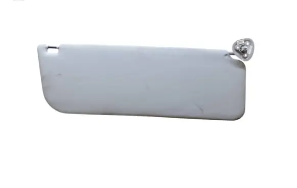 Ford Transit Sun visor YC15V04101
