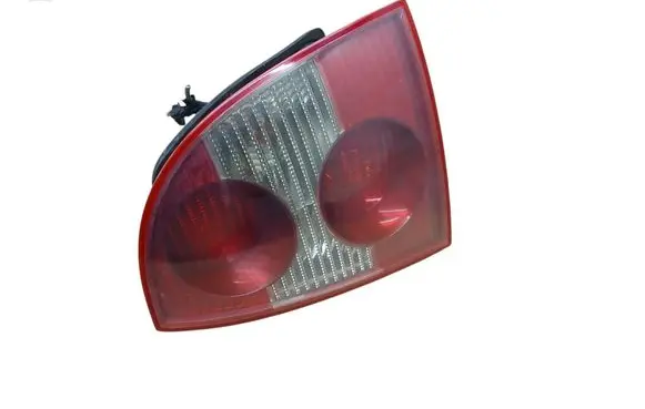 Volkswagen PASSAT B5.5 Rear/tail lights 58221 3B5945096AC