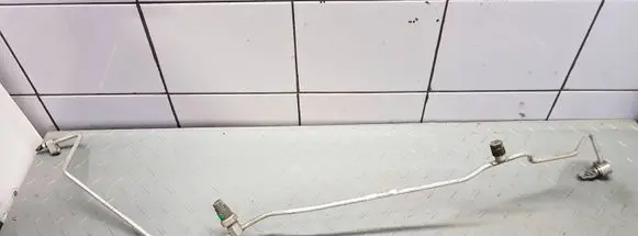 Honda Ridgeline I Air conditioning (A/C) pipe/hose