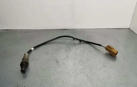 Hyundai Santa Fe Lambda probe sensor 392103CCB0