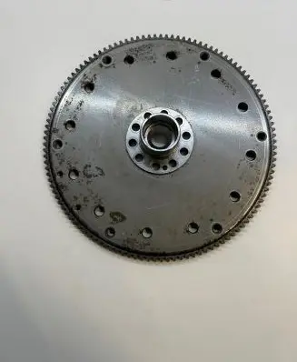 Audi A5 8T 8F Flywheel 059105