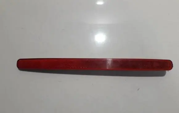 Audi A8 S8 D3 4E Rear tail light reflector 4e09450105 4e0945105