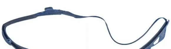 Mercedes-Benz B W246 W242 Fog light part A2468260058