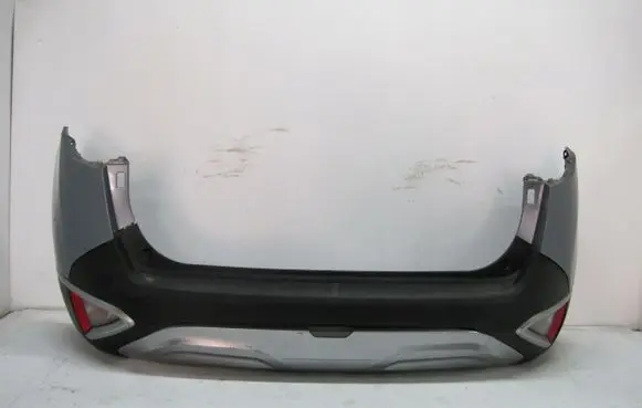 KIA Sportage Other interior part