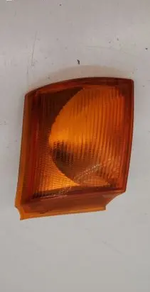 Ford Transit Front indicator light 95VG13369AC