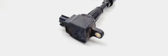 Mazda 3 I High voltage ignition coil AIC4051 4924