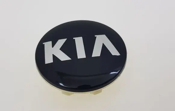 KIA Sportage Original wheel cap C5314K58
