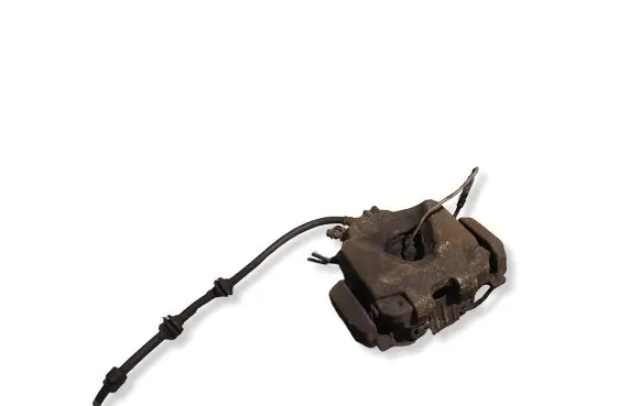 BMW X1 E84 Front brake caliper 