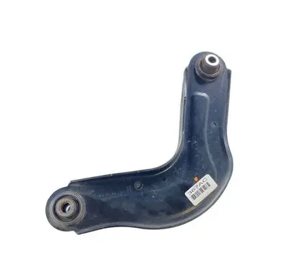 Chrysler Pacifica Rear control arm 68235367A 68235367B