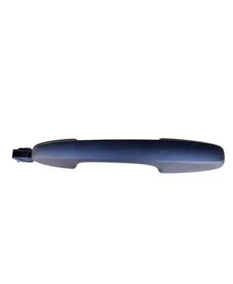 Ford Escape IV Rear door handle trim LJ6B-S22404-AC