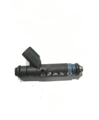 Jeep Grand Cherokee (WJ) Fuel injector 04854181 X156W10982