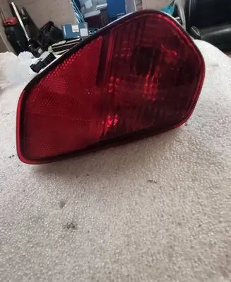 Mitsubishi Outlander Rear fog light A045383