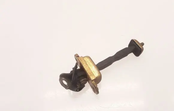 Nissan Primera Rear door check strap stopper