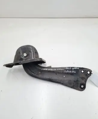 Skoda Octavia Mk2 (1Z) Rear control arm 1K0505225H