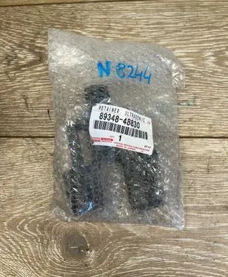 Lexus NX Sensor 8934848830