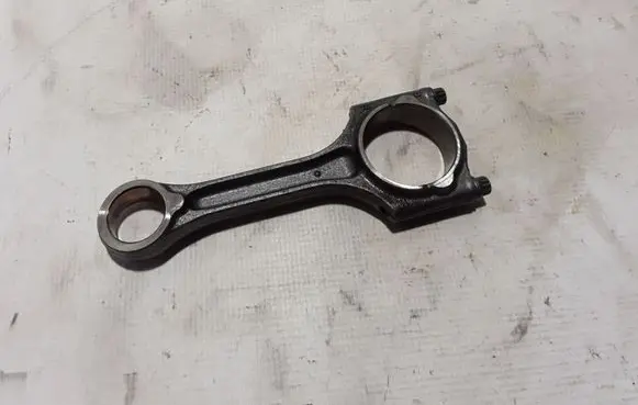 Volvo XC60 Connecting rod/conrod 31339269