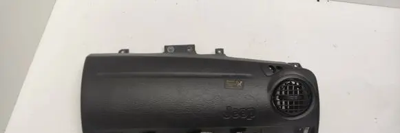 Panel trim