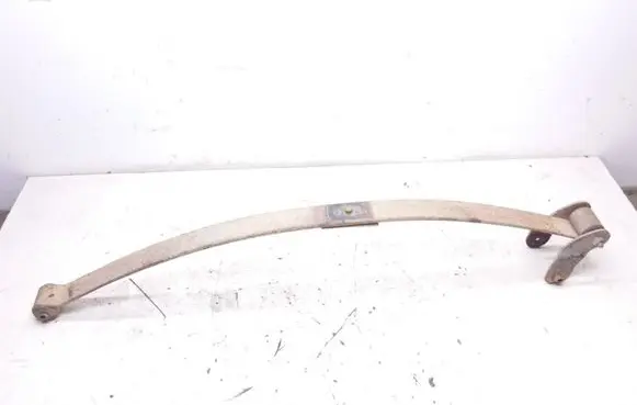 Volkswagen Caddy Rear leaf spring 2K05151F