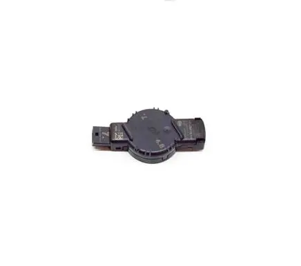 BMW i3 Rain sensor 6PW013422 9436682