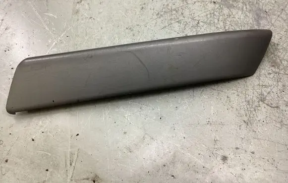 Land Rover Range Rover Sport L320 Front door handle cover EJE500131XXX