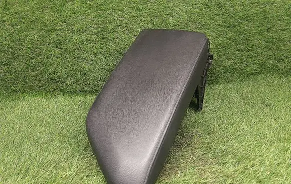 Volkswagen Jetta USA Armrest 17A864207