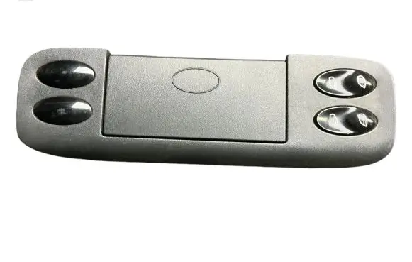 Porsche Boxster 986 Electric window control switch 996552095