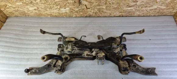 Ford Focus Front subframe 