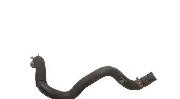 Land Rover Discovery 4 - LR4 Engine coolant pipe/hose AH229A263AC