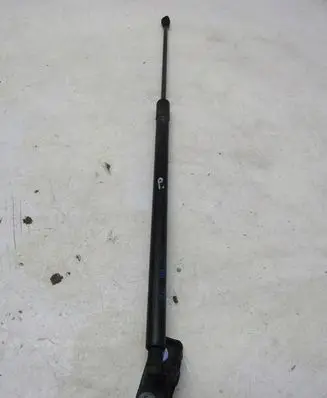 Opel Mokka Tailgate strut 95095594