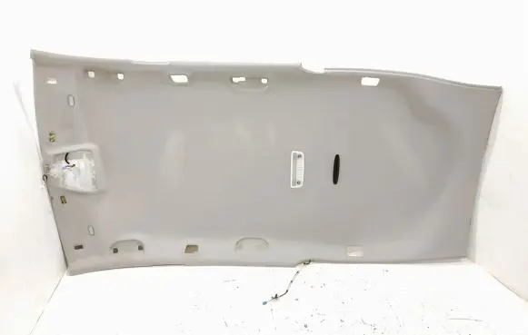 Mercedes-Benz E W212 Headlining 2126900150 A2126900150