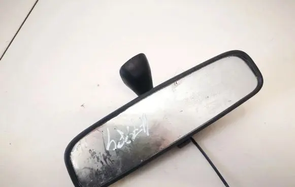 KIA Carens I Rear view mirror (interior) e4022143