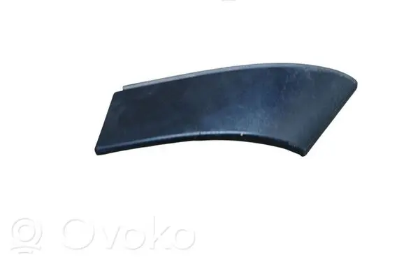 Toyota Yaris Cross Other interior part 60118K2010