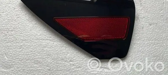 Tesla Model 3 Rear tail light reflector 152513400C 1525134