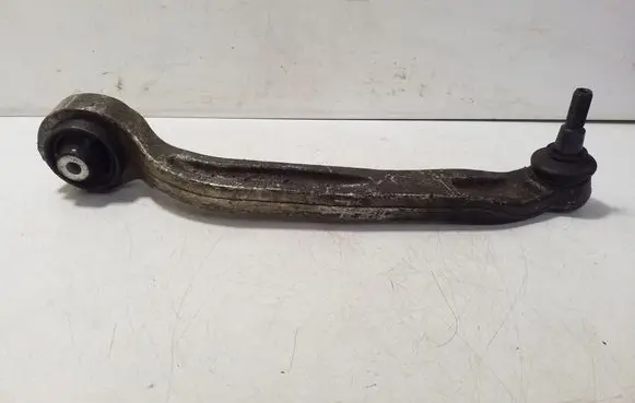 Audi A6 S6 C6 4F Front control arm 4F0407693G