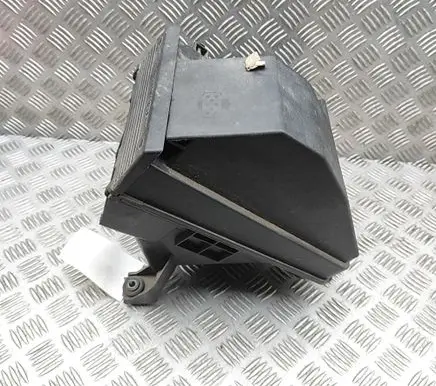 Hyundai Tucson TL Air filter box 28110D3100 28112D3100