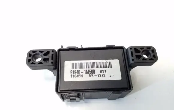 Sensor