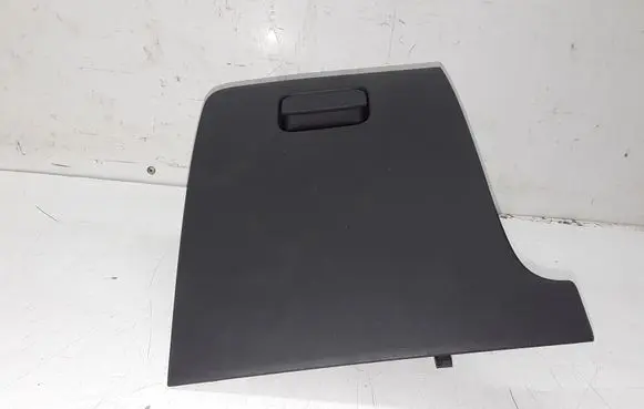 Volkswagen PASSAT B6 Glove box 3C1857921
