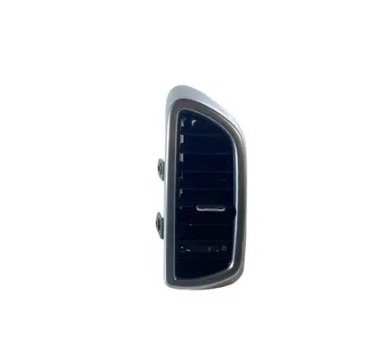 Porsche Cayenne (92A) Dashboard side air vent grill/cover trim 7P5819703 4590022001