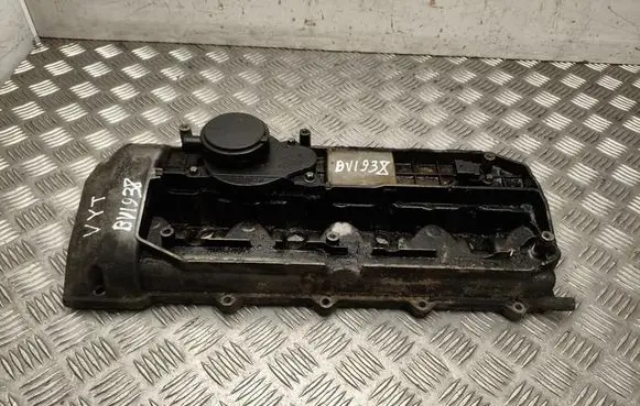 Mercedes-Benz Vito Viano W639 Rocker cam cover A6460161405