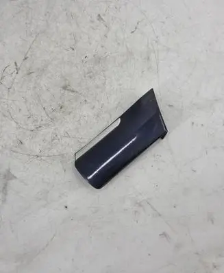 Audi A8 S8 D2 4D Fender trim (molding)