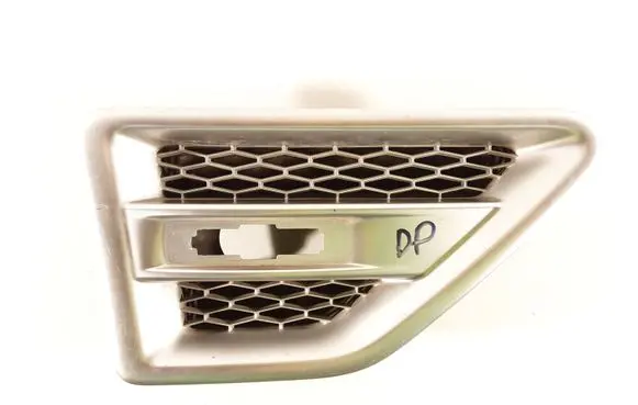 Land Rover Freelander 2 - LR2 Fender grill 6H52014K80BB CKDXA 6H52014K80AA