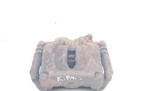 Opel Vivaro Front brake caliper