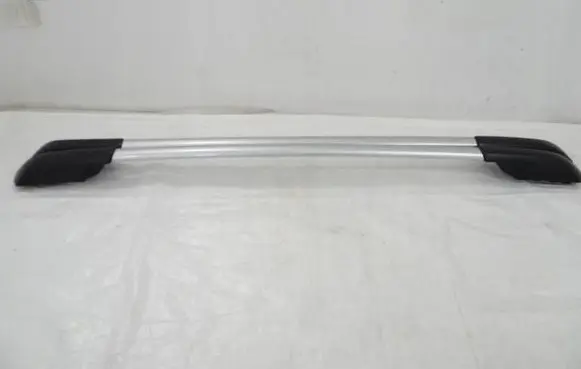 Citroen C3 Picasso Roof bar rail 